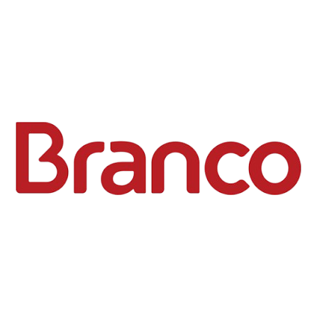 branco-removebg-preview
