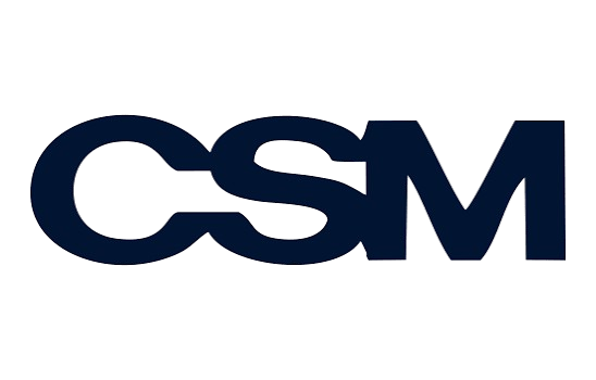 csm-removebg-preview