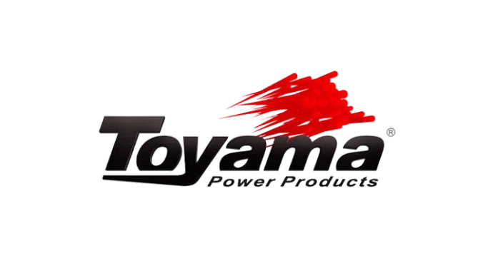 toya-removebg-preview (1)