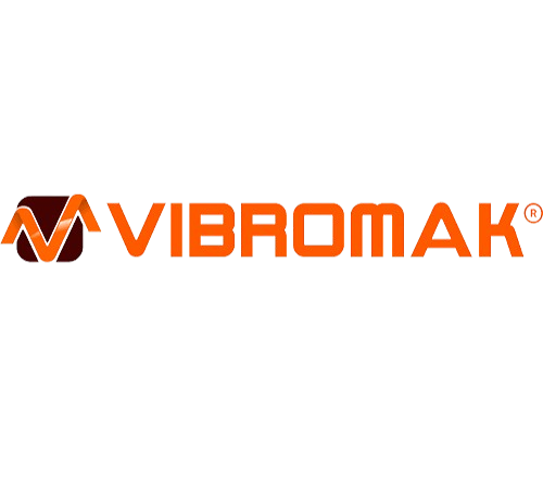 vibr-removebg-preview