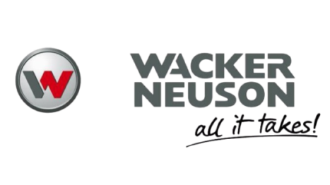wacker-removebg-preview